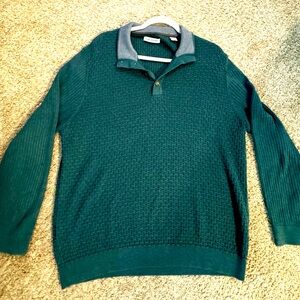 Tommy Bahama Sweater
